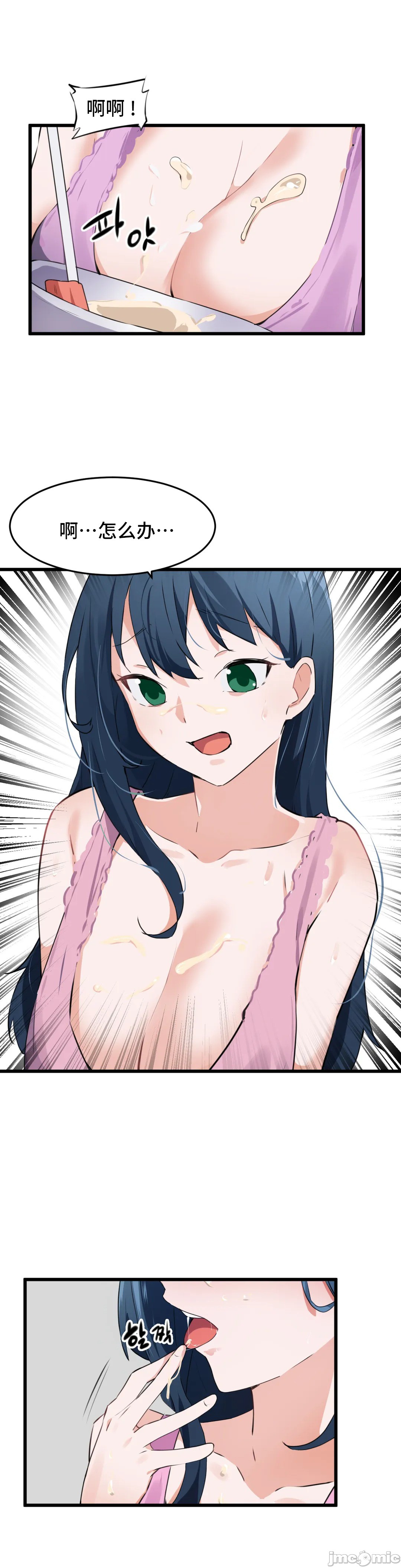 10.jpg