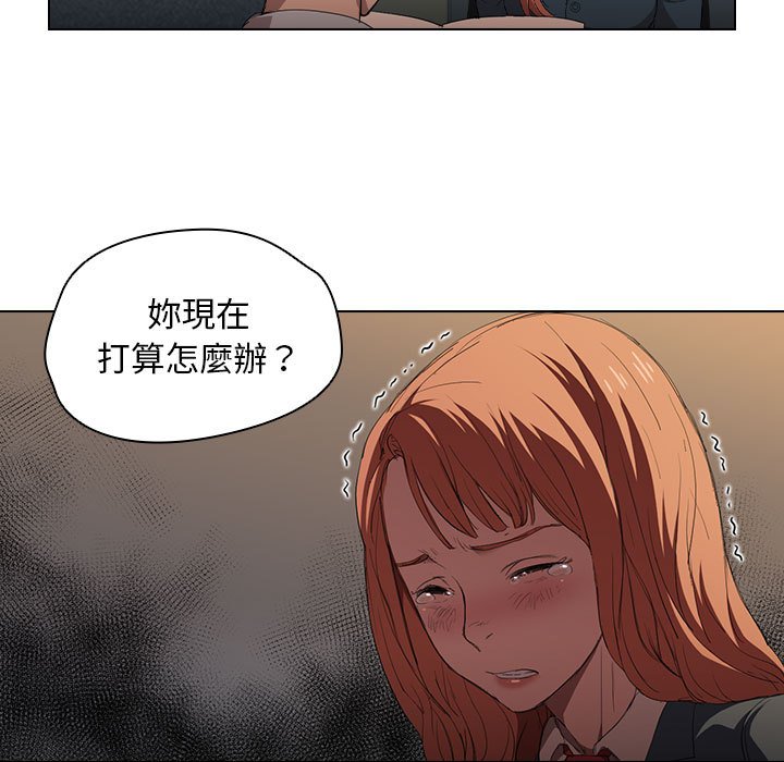 95.jpg
