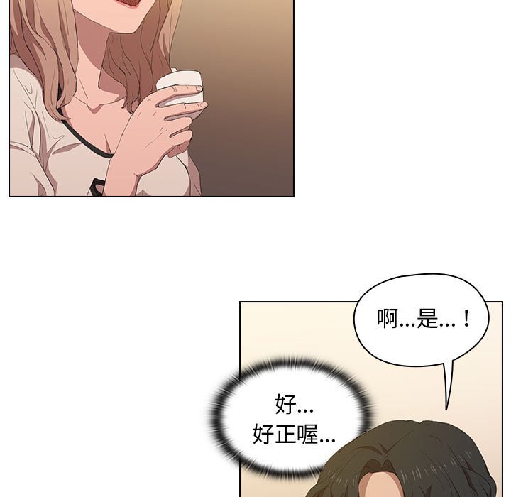 47.jpg