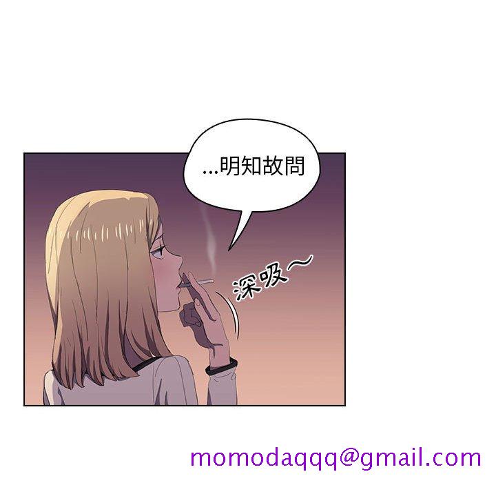 96.jpg