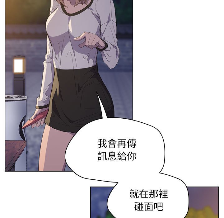 118.jpg