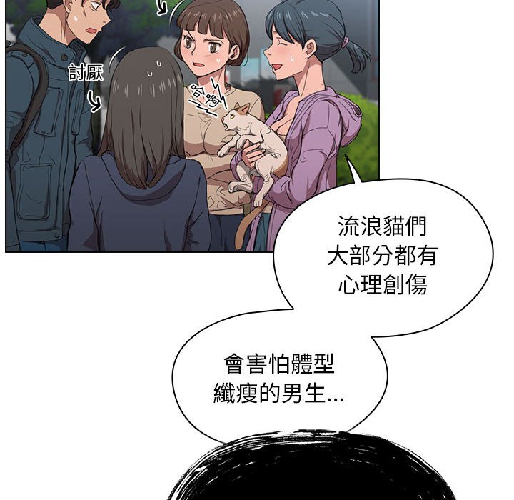 111.jpg