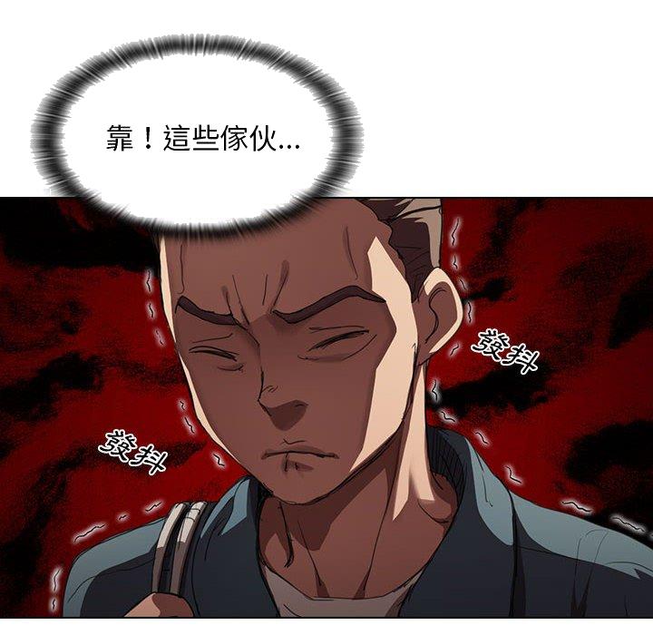 121.jpg