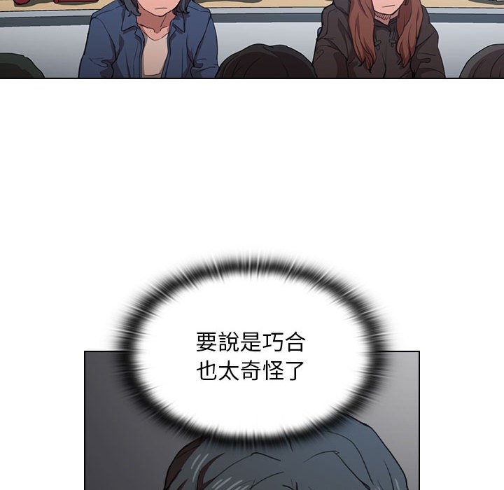 67.jpg