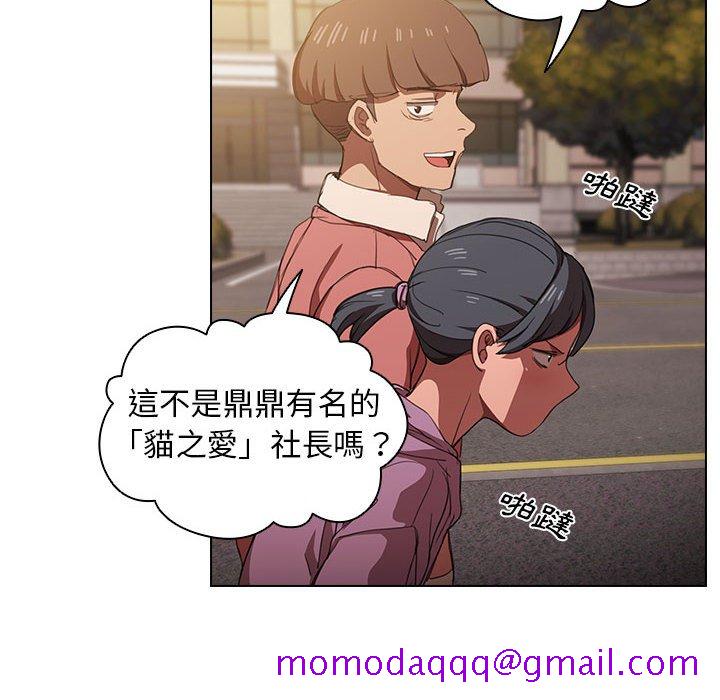 96.jpg