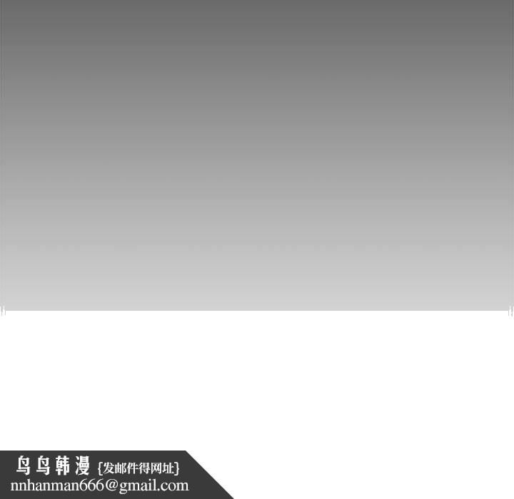 114.jpg