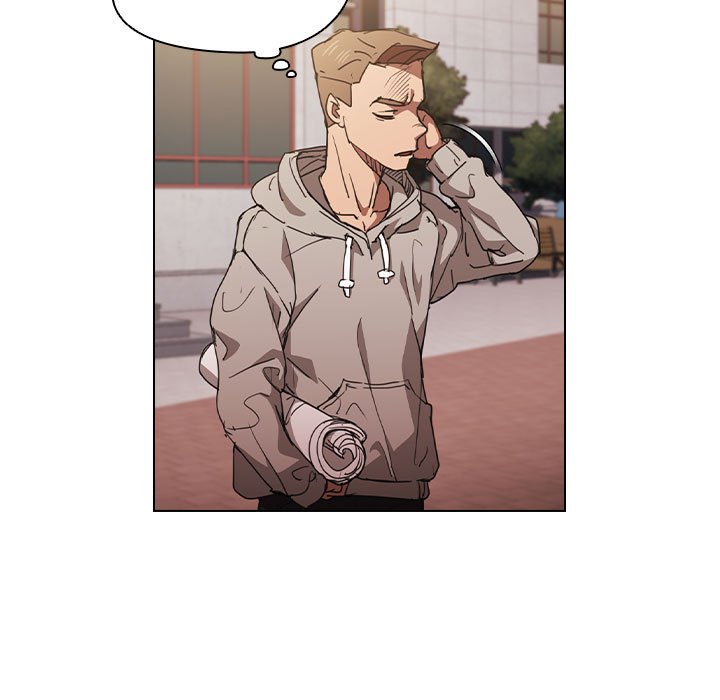 鲁蛇出头天第17章