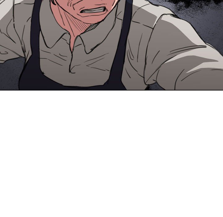鲁蛇出头天第18章