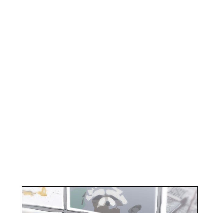 鲁蛇出头天第18章