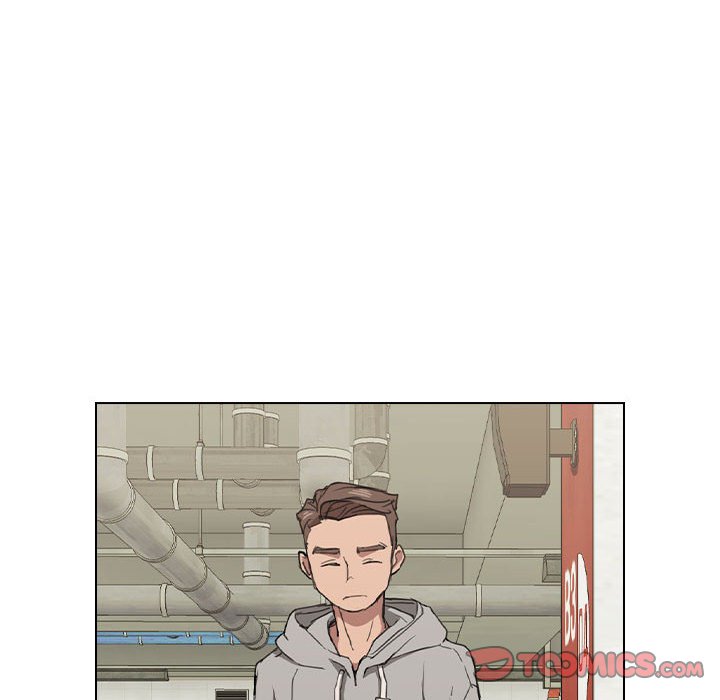 鲁蛇出头天第19章