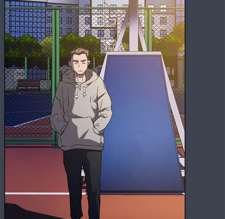 鲁蛇出头天第19章
