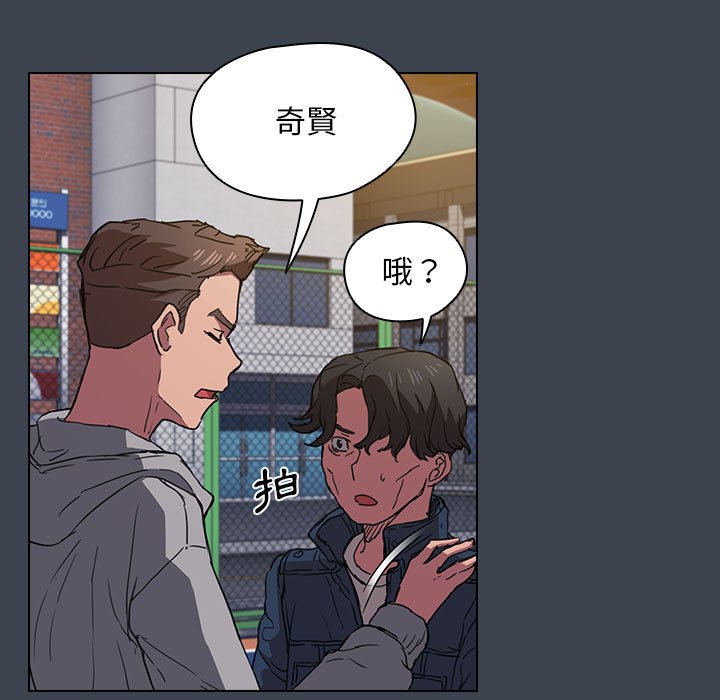 95.jpg