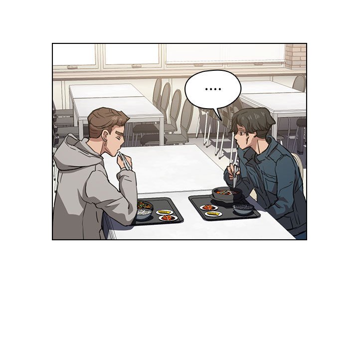 鲁蛇出头天第19章