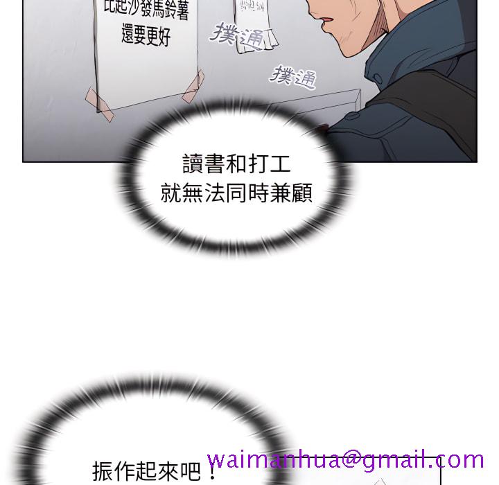 61.jpg