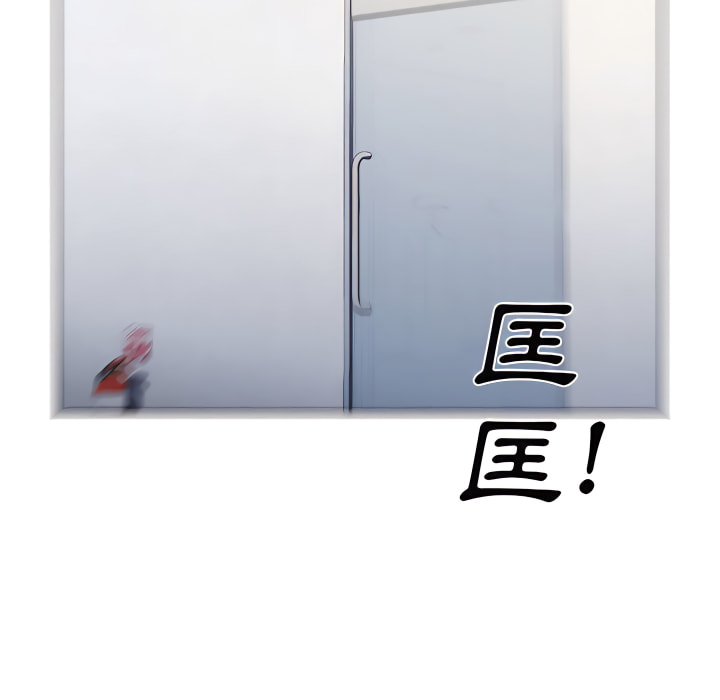 107.jpg