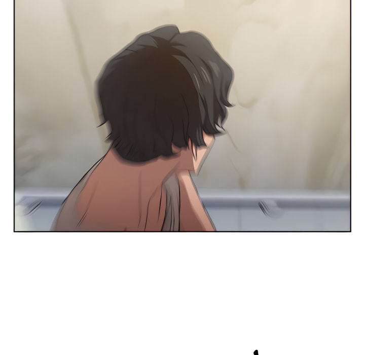 111.jpg