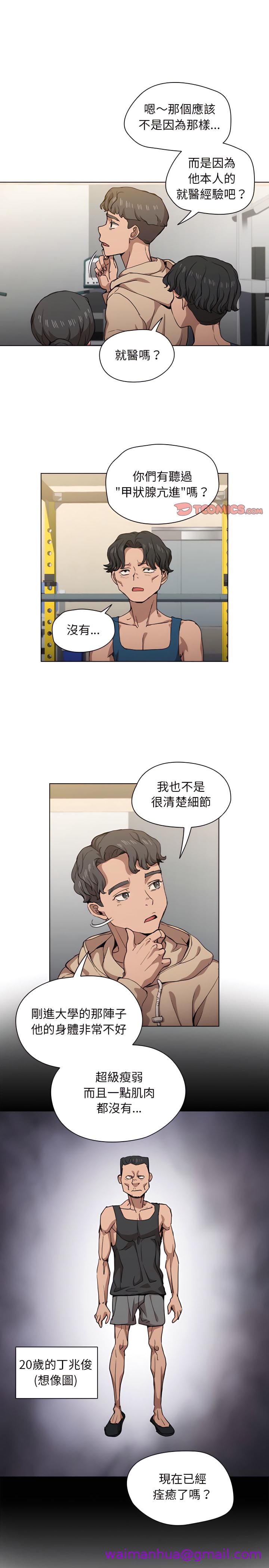 5.jpg
