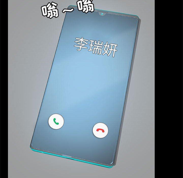 95.jpg