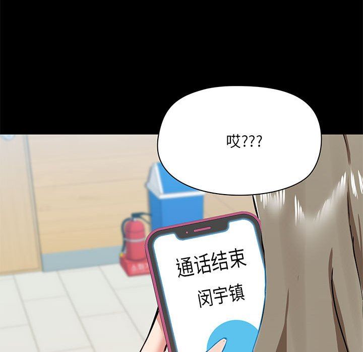 118.jpg