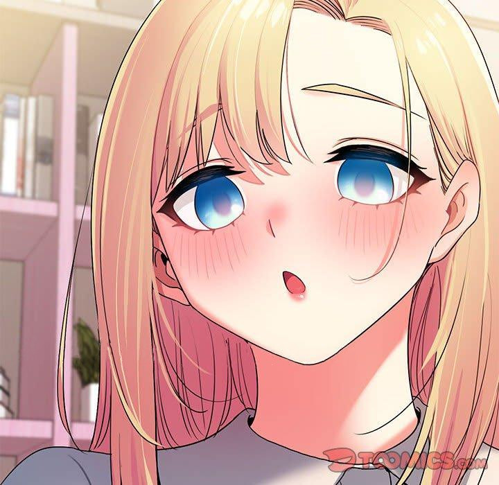 大学生活就从社团开始第32话