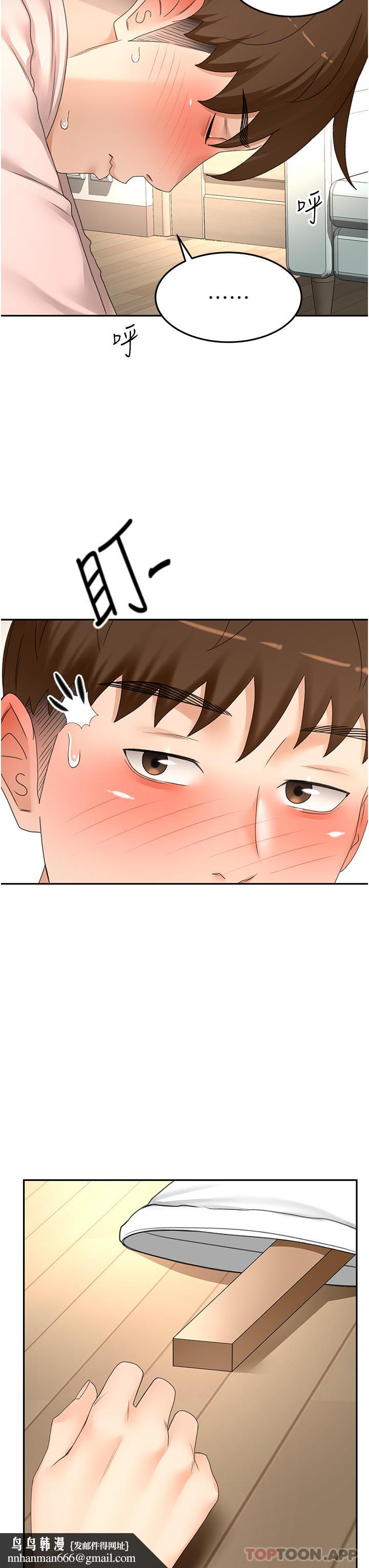 17.jpg