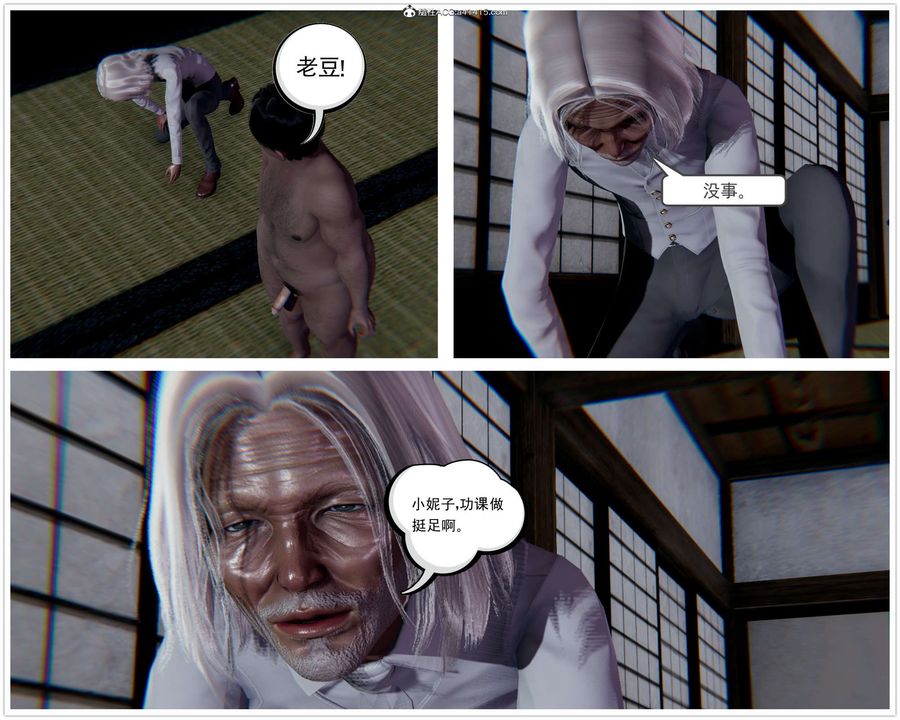 30.jpg