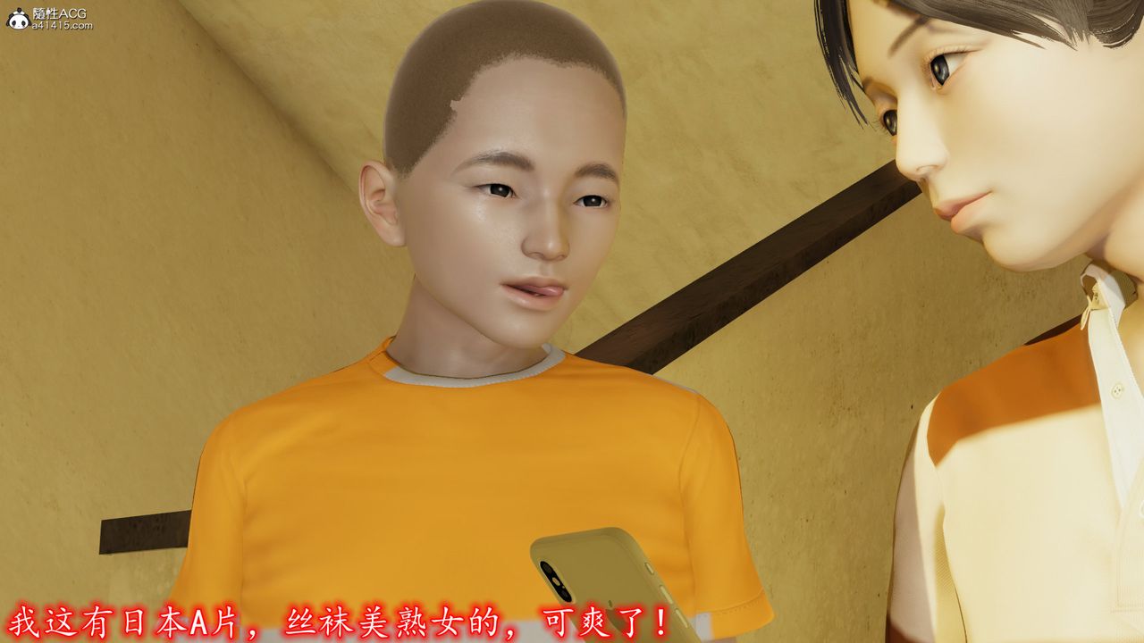 33.jpg