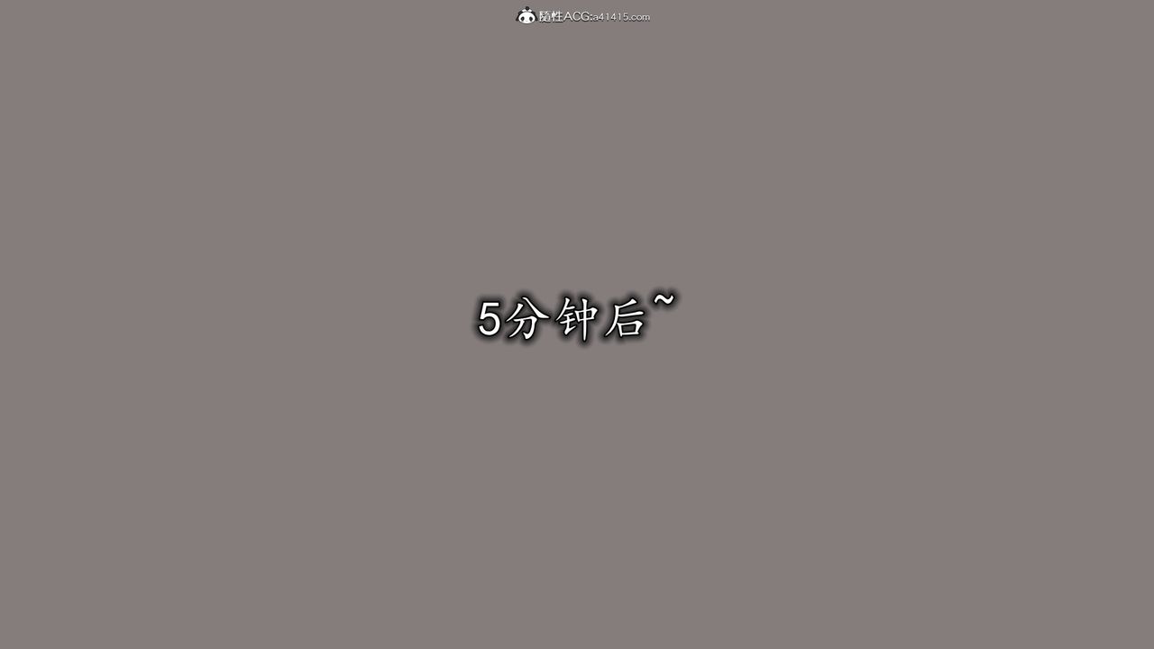 57.jpg