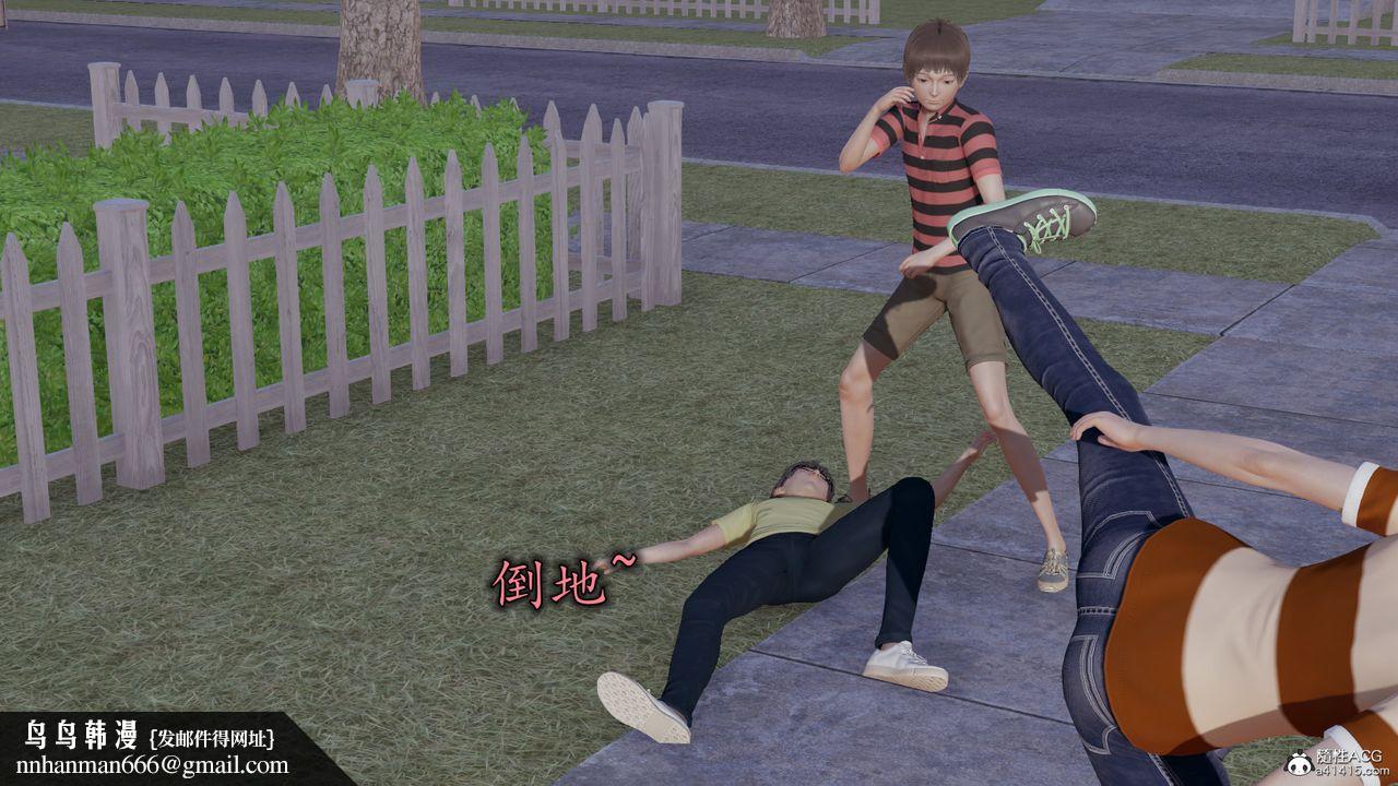 44.jpg