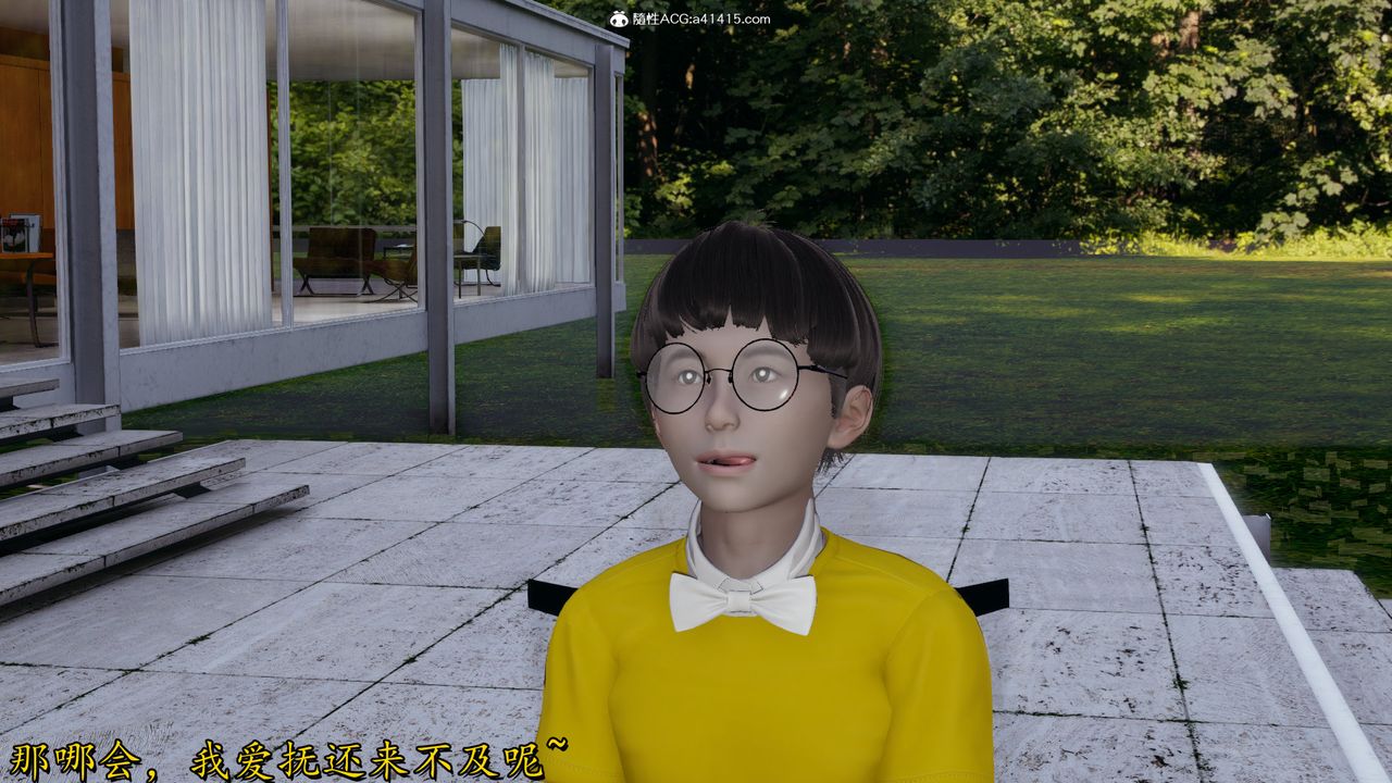 33.jpg
