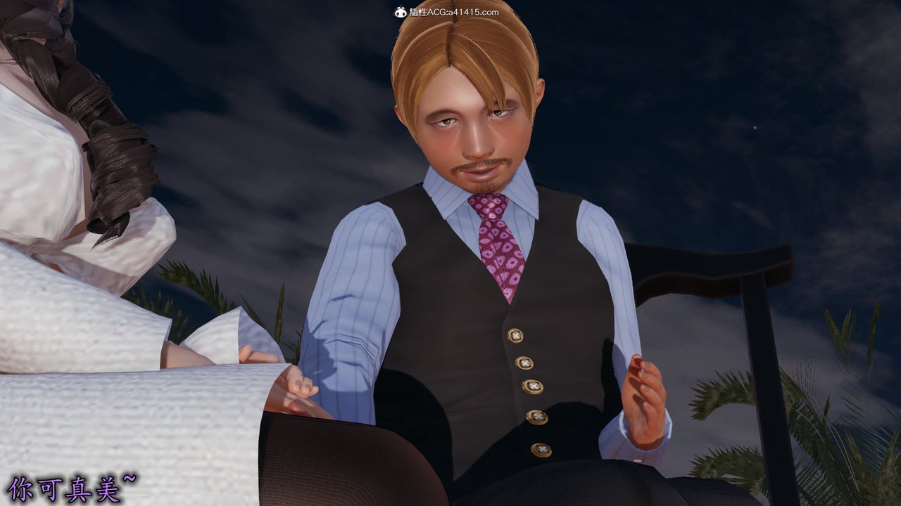 52.jpg
