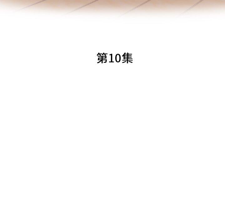 瑜珈初体验第10话