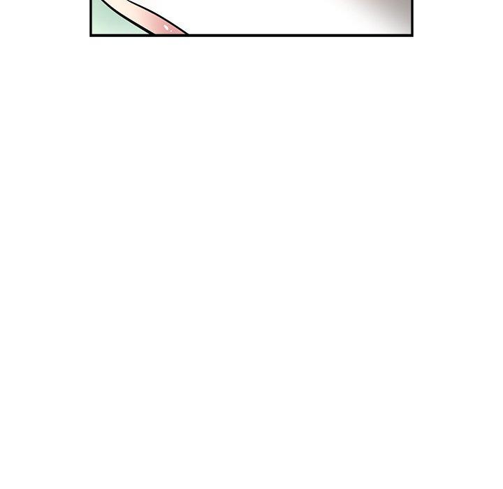 瑜珈初体验第10话