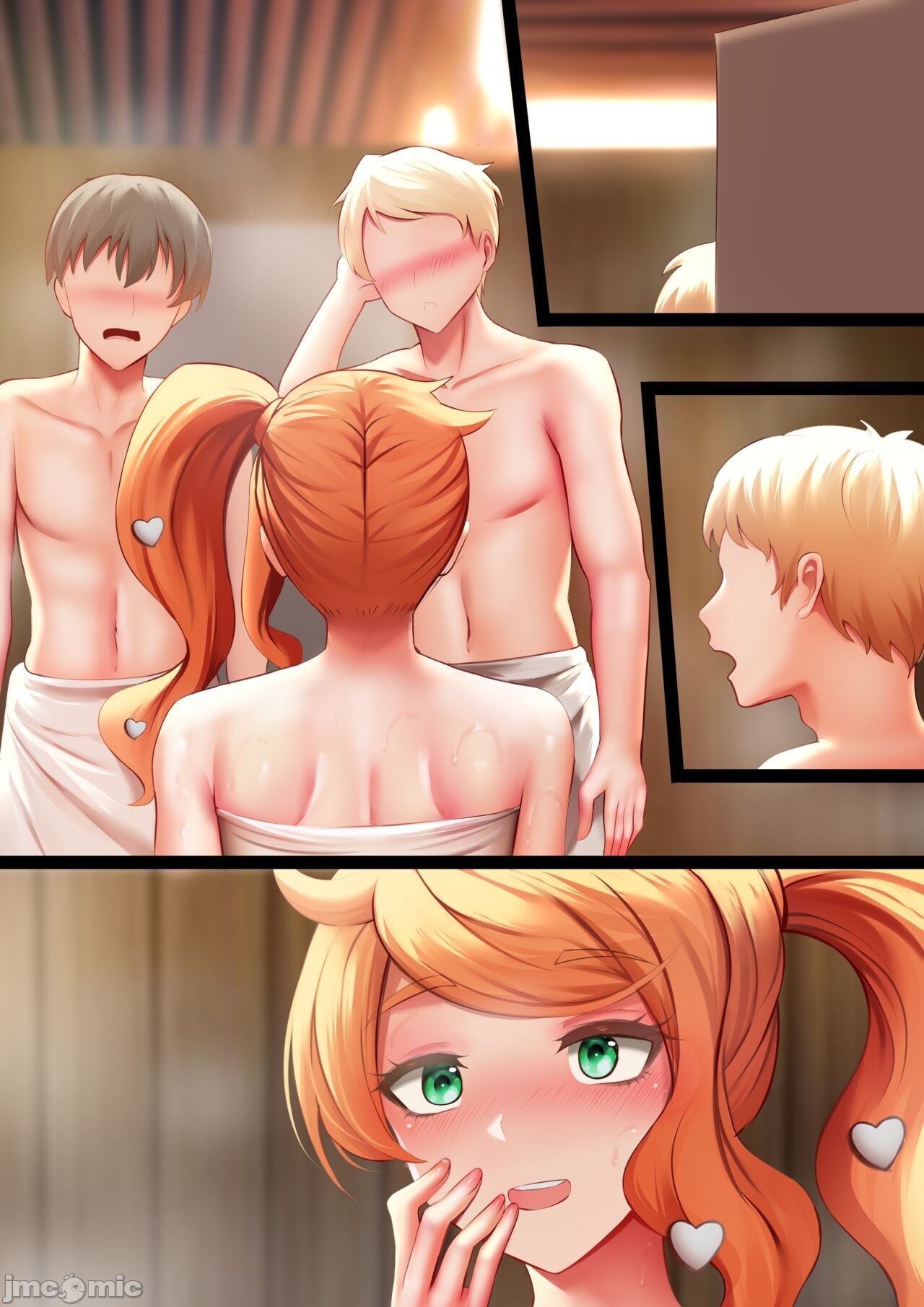 23.jpg