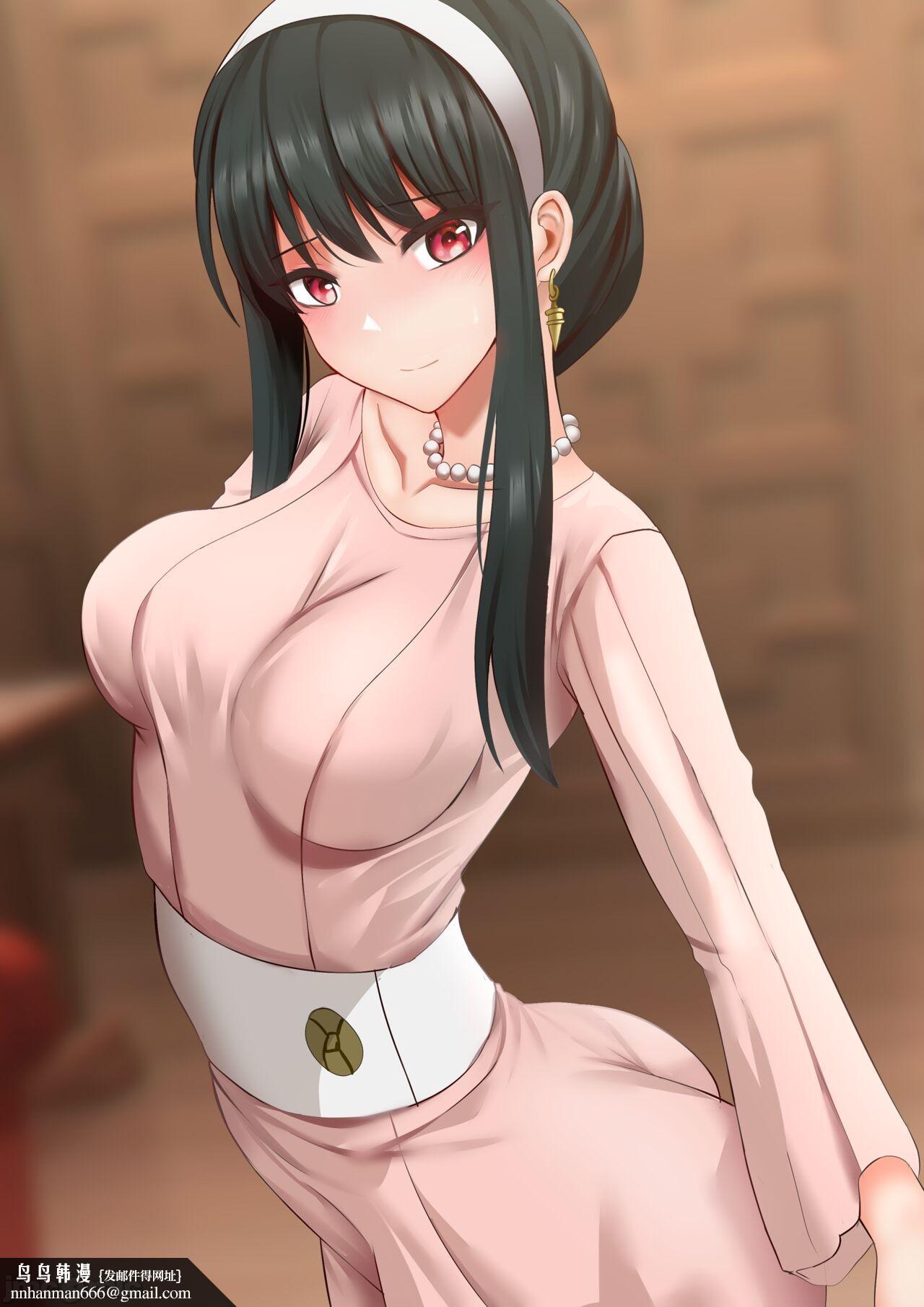 [短篇]優雅的性(SPY×FAMILY)[ぎんハハ]エレガントセックス[中国語] - 开始阅读22.jpg,[短篇]優雅的性(SPY×FAMILY)[ぎんハハ]エレガントセックス[中国語] - 开始阅读22,[短篇]優雅的性(SPY×FAMILY)[ぎんハハ]エレガントセックス[中国語] - 开始阅读