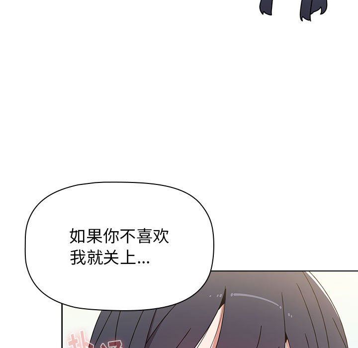 83.jpg