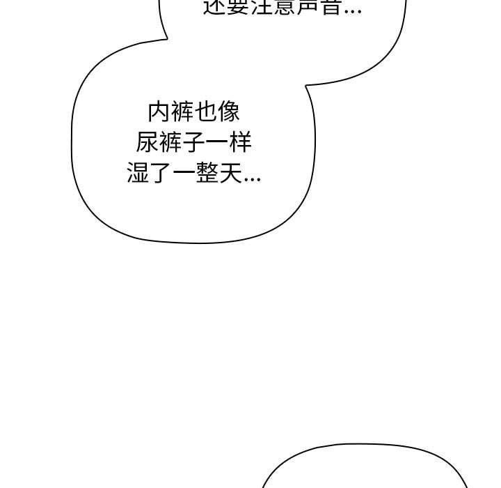 119.jpg