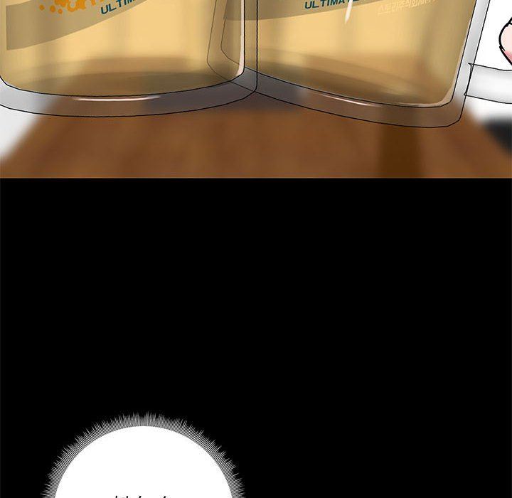 78.jpg