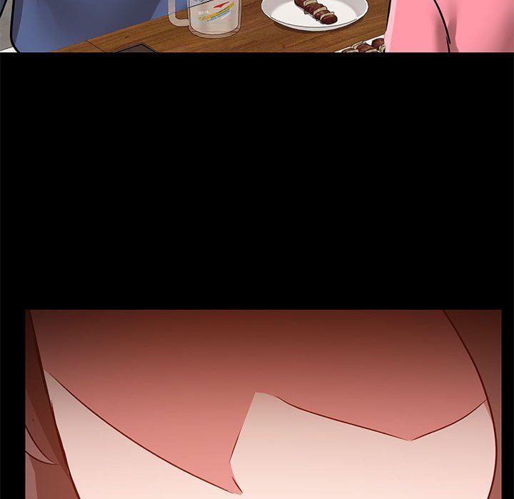 127.jpg