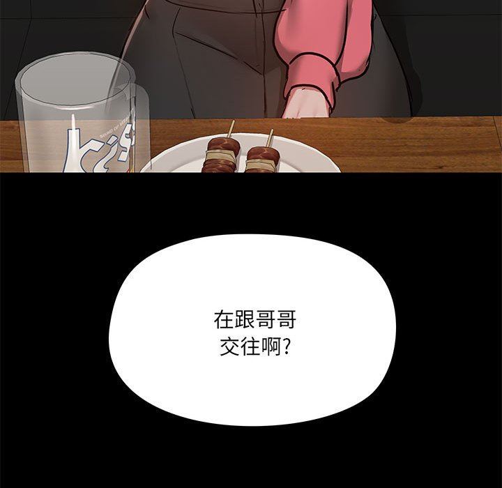 130.jpg