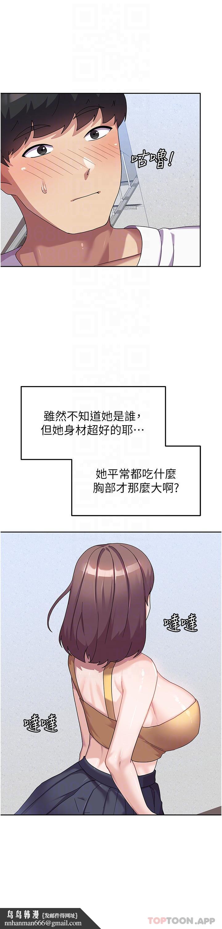 25.jpg