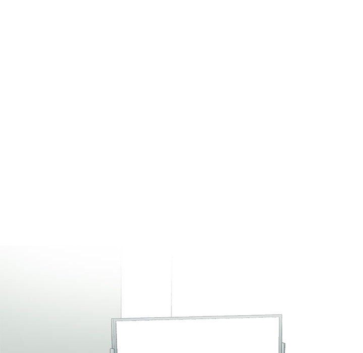 84.jpg