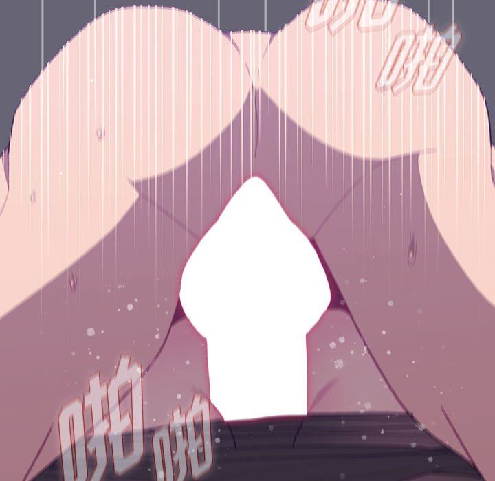 108.jpg