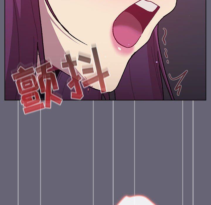 128.jpg