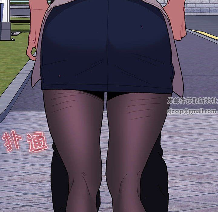 54.jpg