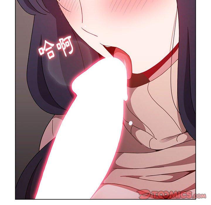 108.jpg