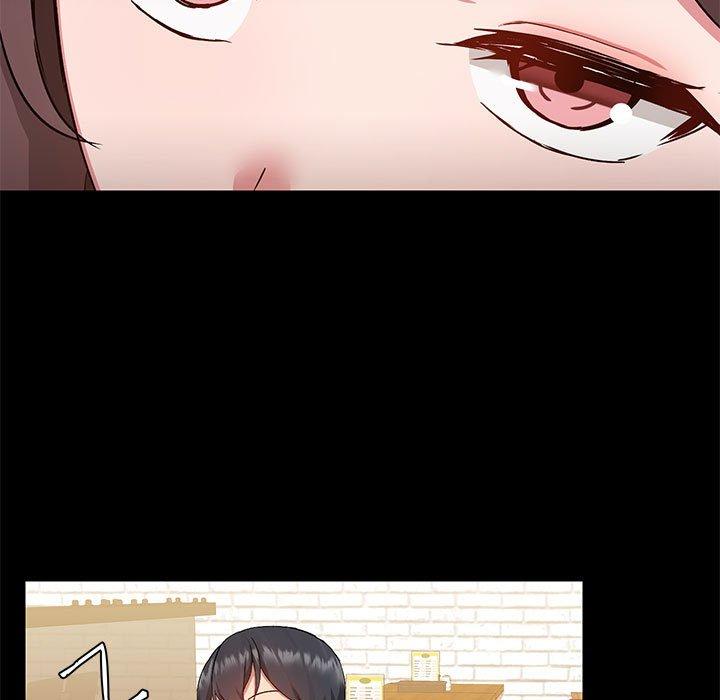 143.jpg