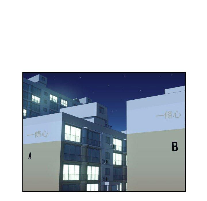 社区重建协会第36话