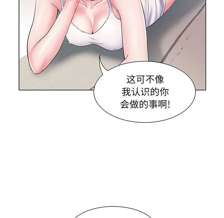 51.jpg