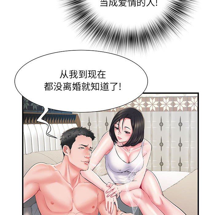 72.jpg
